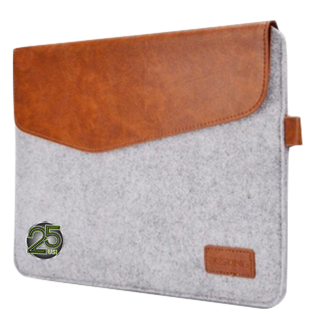 Felt Laptop Sleeve