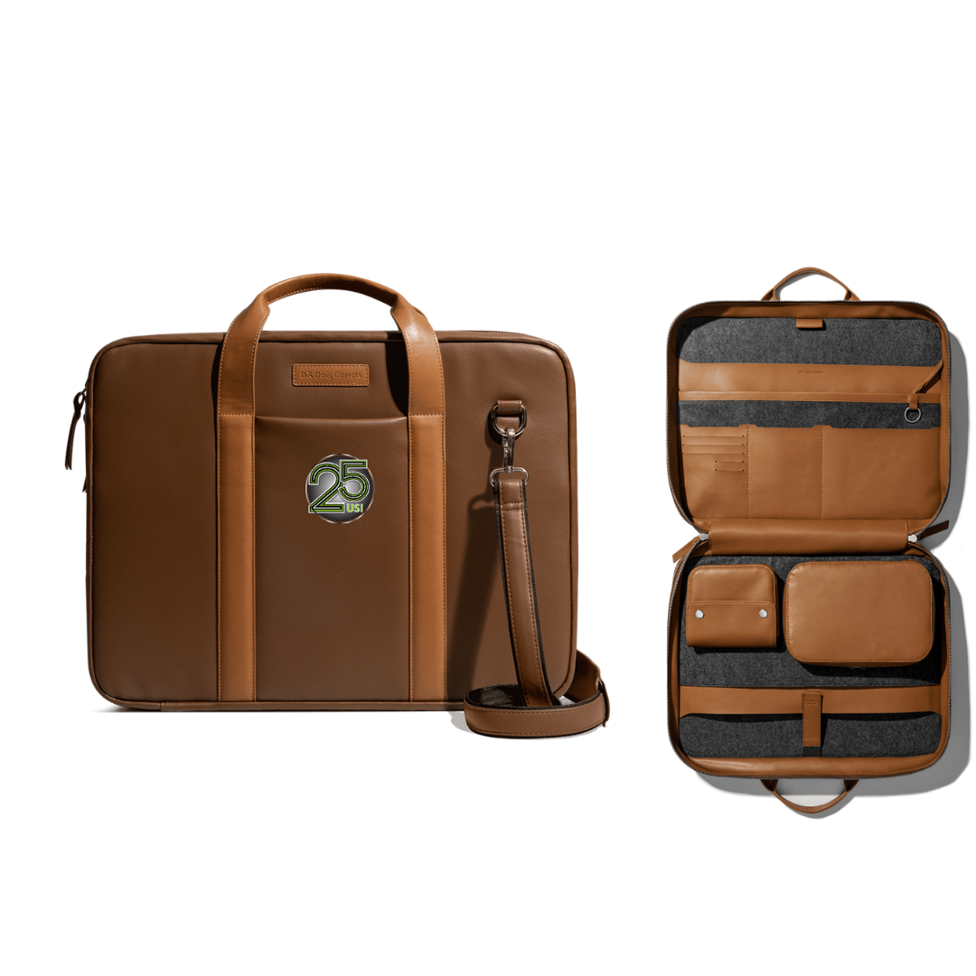 URBAN CLASSIC BRIEFCASE