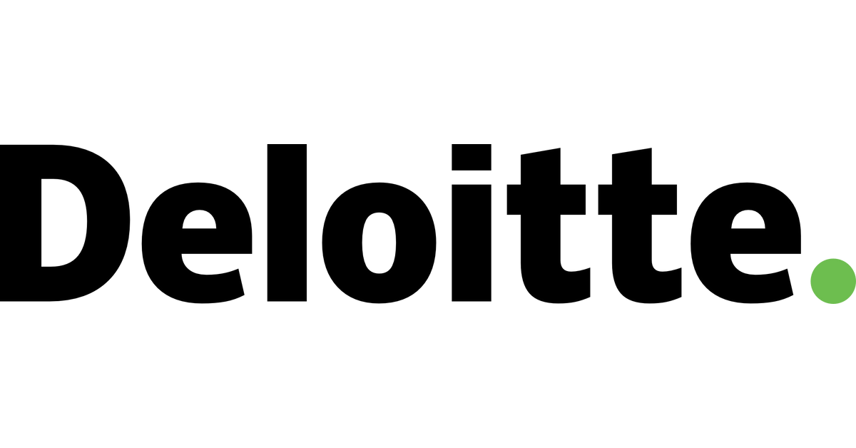 PWP CATALOGUE Consortium Gifts (Deloitte)