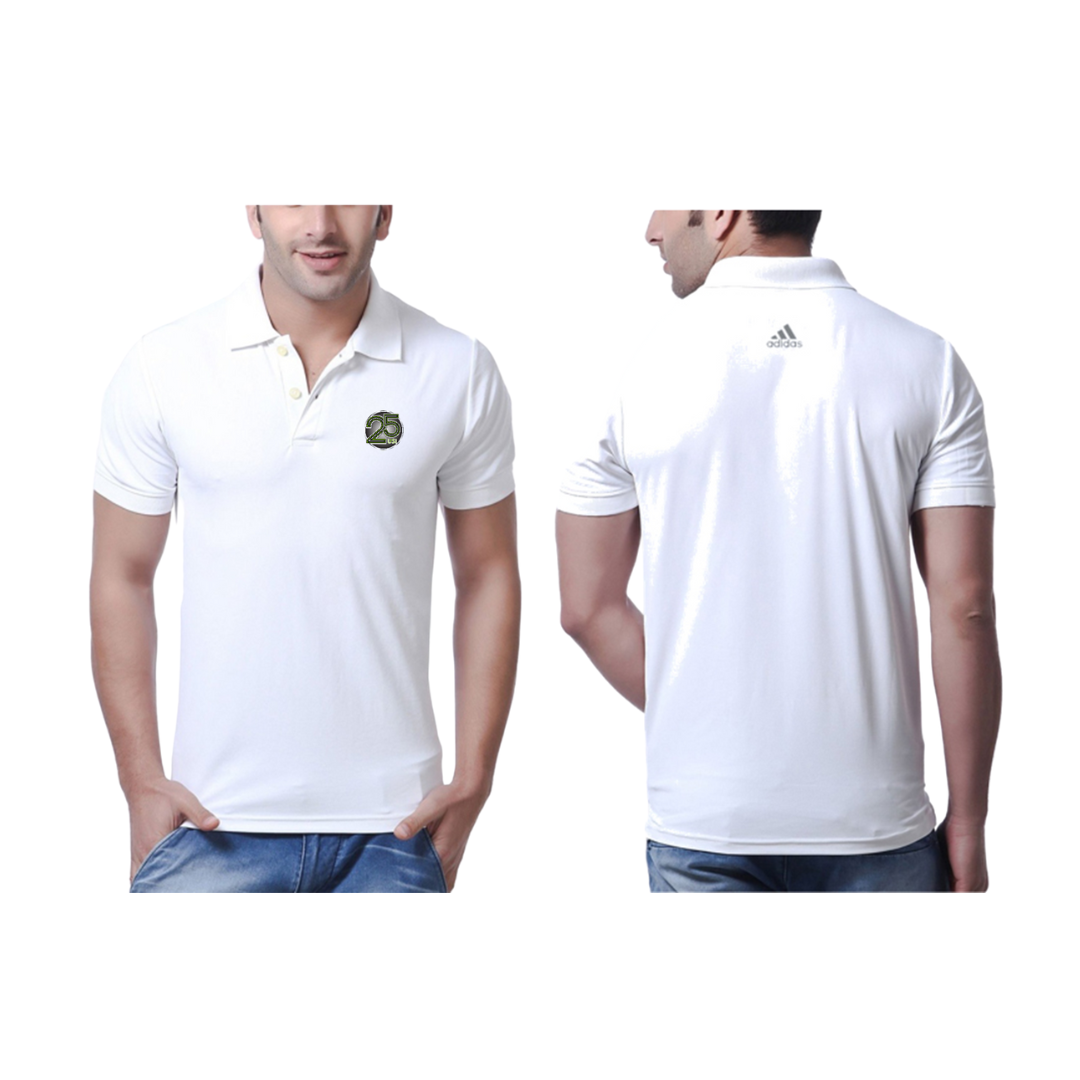 Adidas Men's T-Shirt