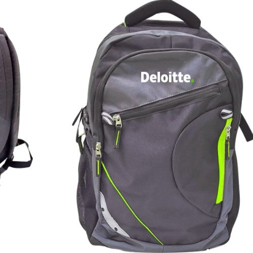STANDARD CATALOGUE Consortium Gifts (Deloitte)