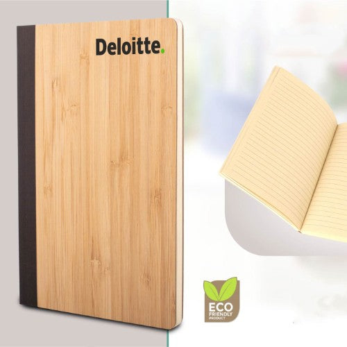 PWP CATALOGUE Consortium Gifts (Deloitte)