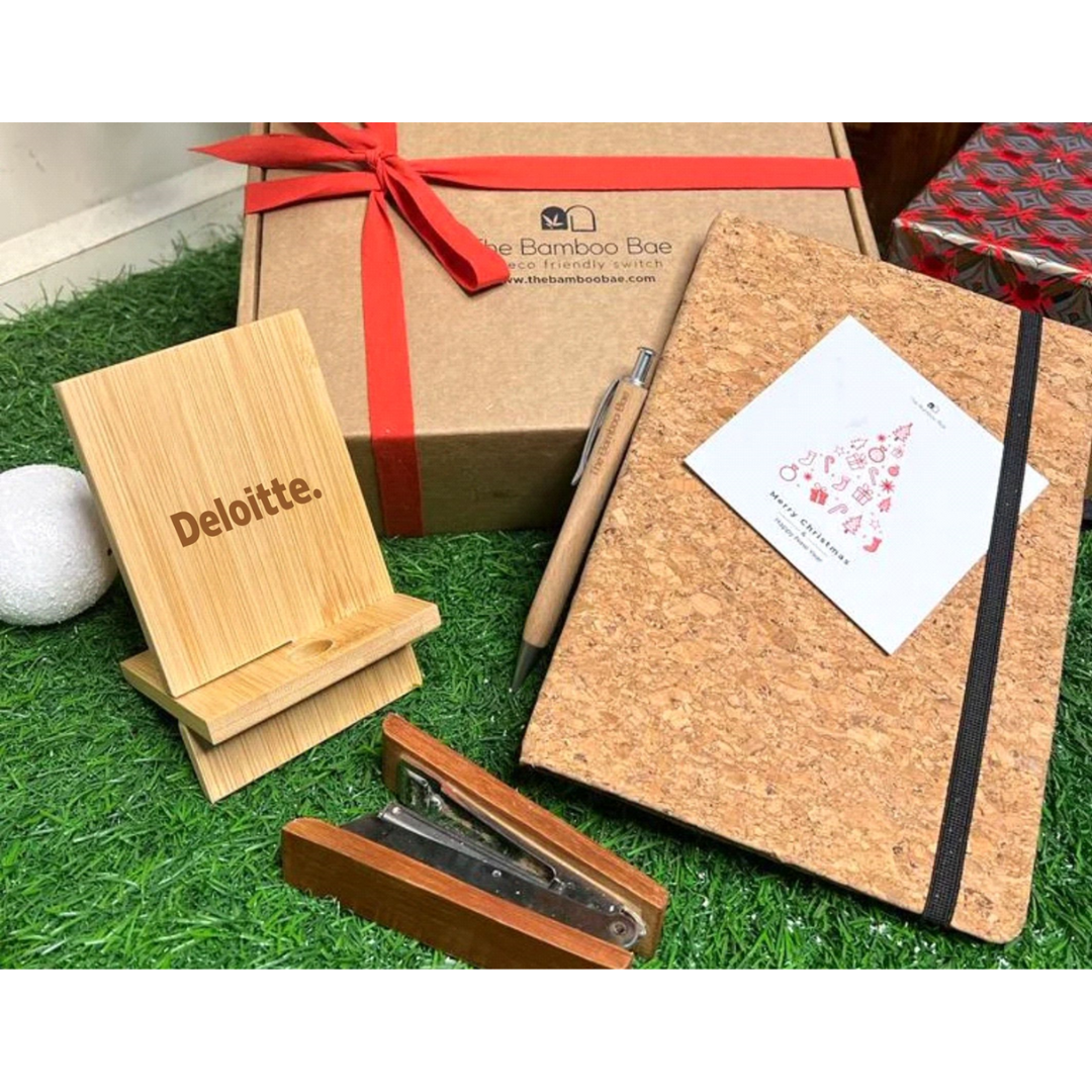 Secret Santa Hamper | Christmas Gift Box