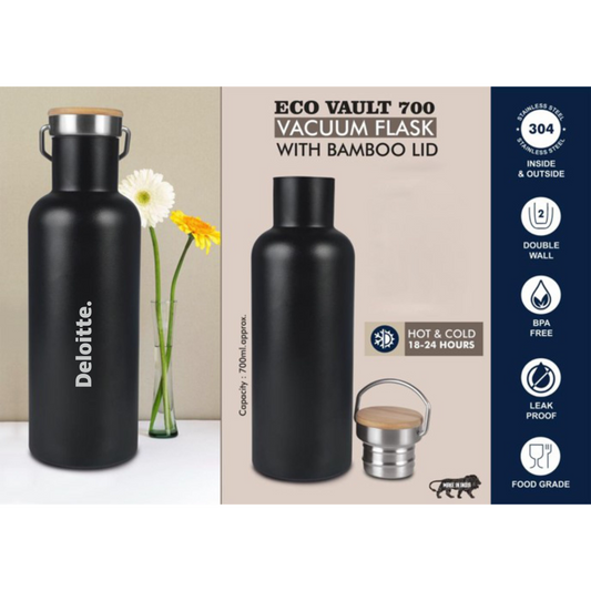 EcoVault 700  Vacuum flask