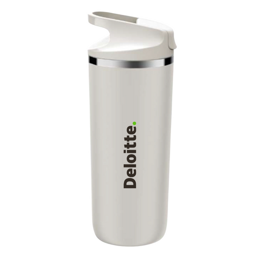 Antilope Suction Bottle