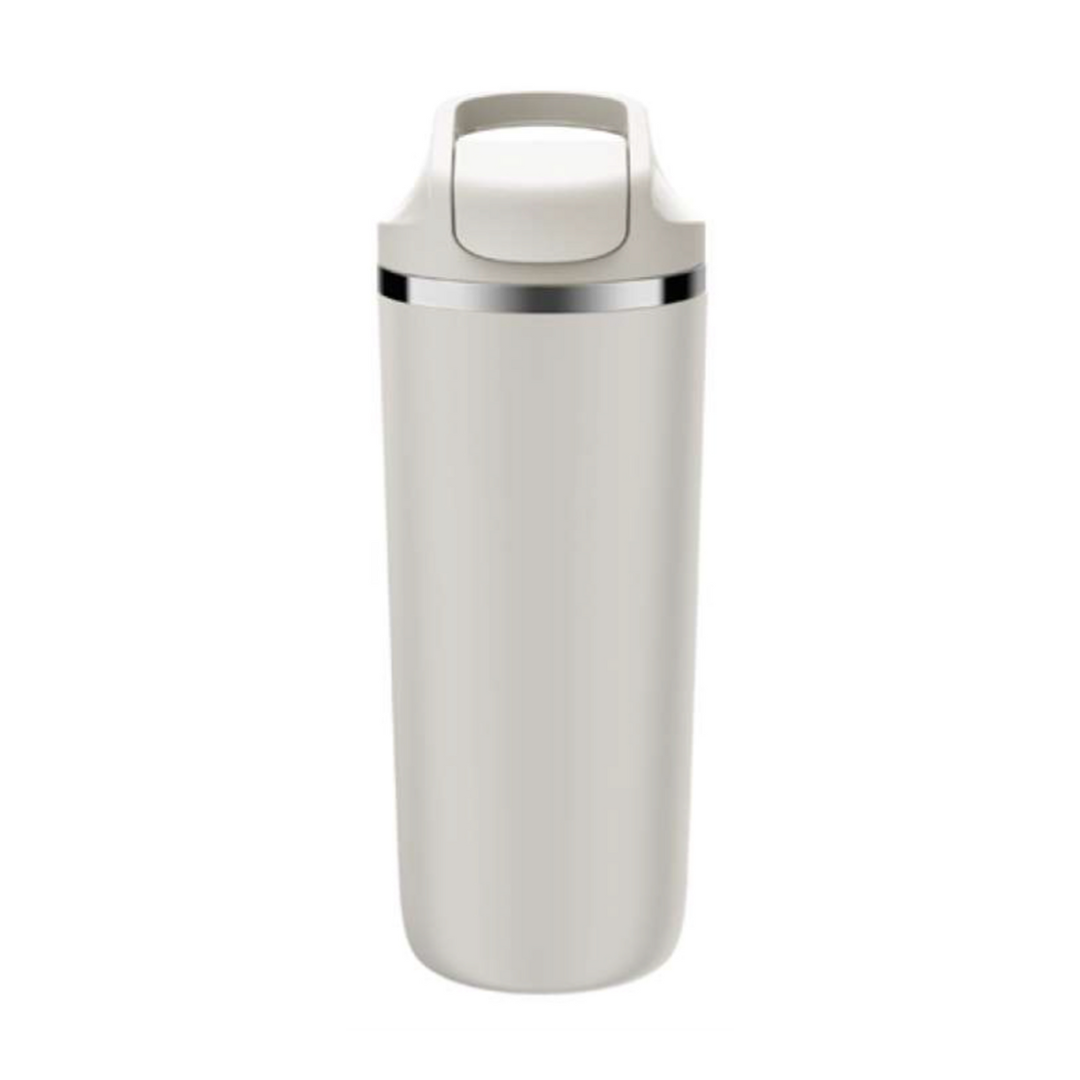 Antilope Suction Bottle