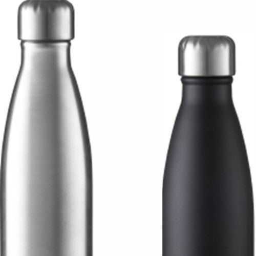 ELECTRO Vacuum Hot & Cold Bottle