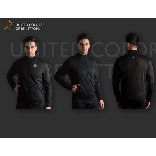 BRANDED Winter Jackets