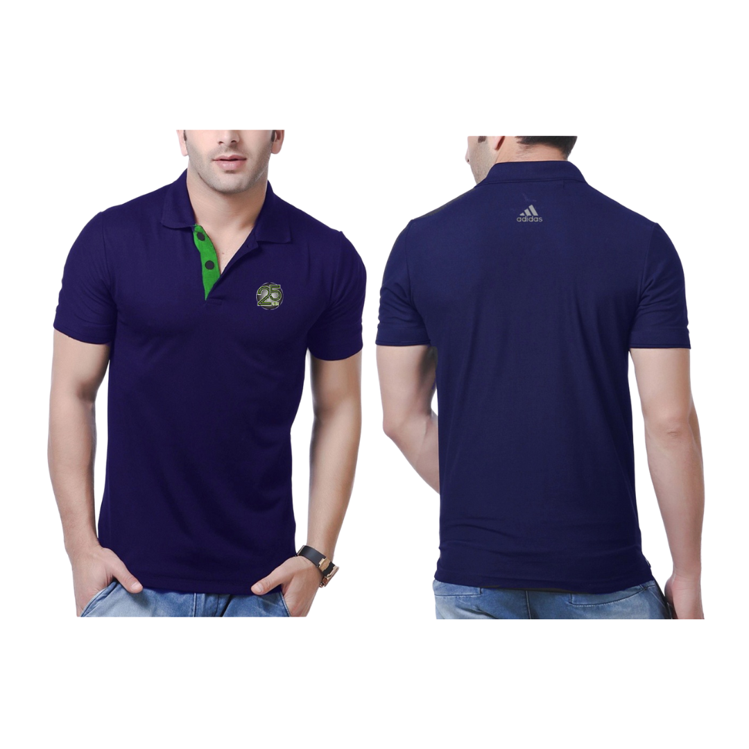 Adidas Men's T-Shirt